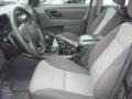 Dark Shadow Grey Metallic - Escape XLS 4WD Photo No. 11