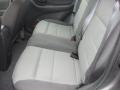 Dark Shadow Grey Metallic - Escape XLS 4WD Photo No. 12