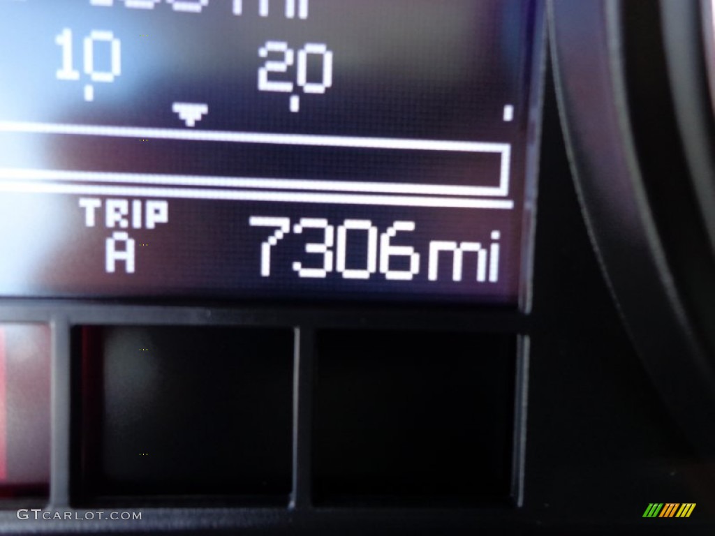 2011 Ram 1500 SLT Quad Cab 4x4 - Brilliant Black Crystal Pearl / Dark Slate Gray/Medium Graystone photo #18