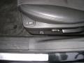 Black Granite Metallic - Malibu LT Photo No. 14