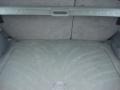 Dark Shadow Grey Metallic - Escape XLS 4WD Photo No. 14