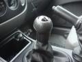 Dark Shadow Grey Metallic - Escape XLS 4WD Photo No. 19