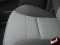 Dark Shadow Grey Metallic - Escape XLS 4WD Photo No. 20