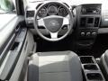 Stone White - Grand Caravan SE Photo No. 6