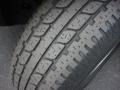 Dark Shadow Grey Metallic - Escape XLS 4WD Photo No. 23