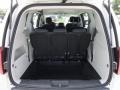 Stone White - Grand Caravan SE Photo No. 7