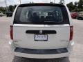 Stone White - Grand Caravan SE Photo No. 8
