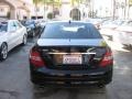 Black - C 300 Sport Photo No. 3