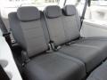 Stone White - Grand Caravan SE Photo No. 12