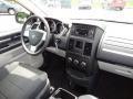 Stone White - Grand Caravan SE Photo No. 13