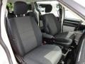 Stone White - Grand Caravan SE Photo No. 14