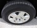 Stone White - Grand Caravan SE Photo No. 16