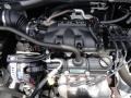 Stone White - Grand Caravan SE Photo No. 18