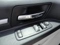 Stone White - Grand Caravan SE Photo No. 19