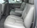 2005 Silver Birch Metallic Chevrolet Suburban 1500 LT 4x4  photo #11