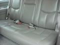 2005 Silver Birch Metallic Chevrolet Suburban 1500 LT 4x4  photo #12