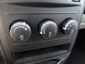 Stone White - Grand Caravan SE Photo No. 23