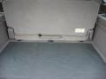2005 Silver Birch Metallic Chevrolet Suburban 1500 LT 4x4  photo #14