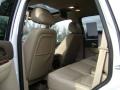 2012 Summit White Chevrolet Tahoe LT 4x4  photo #11