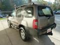 Granite Metallic - Xterra XE 4x4 Photo No. 4