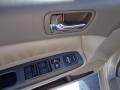 Desert Sand Mica - Camry LE Photo No. 17