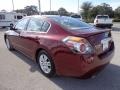 Tuscan Sun - Altima 2.5 SL Photo No. 3