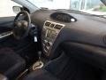 Silver Streak Mica - Yaris S Sedan Photo No. 10