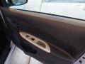 Silver Streak Mica - Yaris S Sedan Photo No. 11