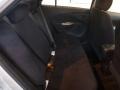 Silver Streak Mica - Yaris S Sedan Photo No. 12
