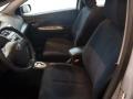 Silver Streak Mica - Yaris S Sedan Photo No. 13