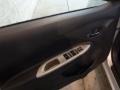 Silver Streak Mica - Yaris S Sedan Photo No. 17