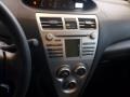Silver Streak Mica - Yaris S Sedan Photo No. 18