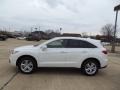 White Diamond Pearl - RDX Technology Photo No. 5