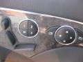 Black - E 350 Sedan Photo No. 7