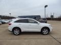 White Diamond Pearl - RDX Technology Photo No. 6