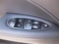 Black - E 350 Sedan Photo No. 8