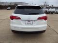 White Diamond Pearl - RDX Technology Photo No. 8