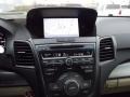White Diamond Pearl - RDX Technology Photo No. 11