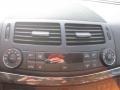 Black - E 350 Sedan Photo No. 13