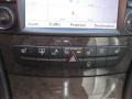 Black - E 350 Sedan Photo No. 14