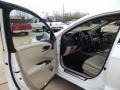 White Diamond Pearl - RDX Technology Photo No. 12