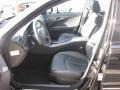 Black - E 350 Sedan Photo No. 17