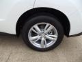 White Diamond Pearl - RDX Technology Photo No. 15