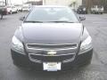 Black Granite Metallic - Malibu LS Photo No. 2