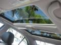 Black - E 350 Sedan Photo No. 19