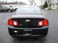Black Granite Metallic - Malibu LS Photo No. 5