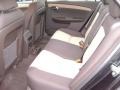 Black Granite Metallic - Malibu LS Photo No. 11