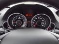 Crystal Black Pearl - TL SH-AWD Technology Photo No. 9