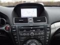 Crystal Black Pearl - TL SH-AWD Technology Photo No. 11