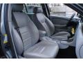 Dove Interior Photo for 2002 Jaguar X-Type #75105291